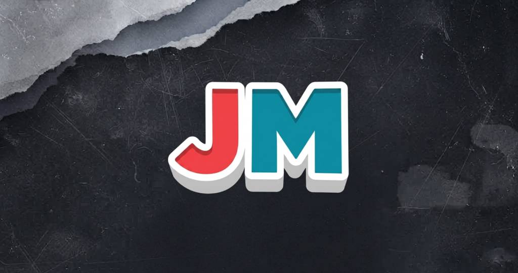 JuroxMC Banner